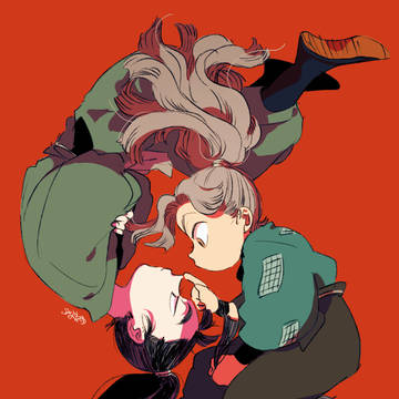 忍ログ2