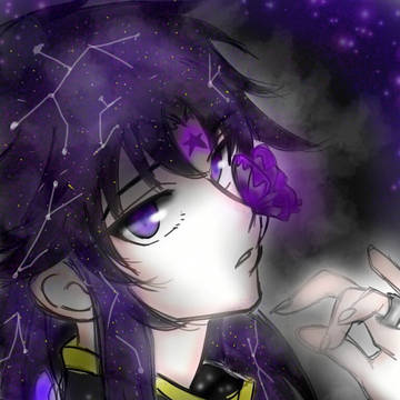 Thanatos Sama