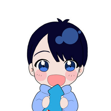 あたおかまくら イラストまとめ①