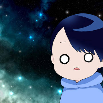 【まとめ】スペースつかすまかな