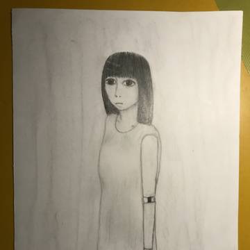 腕