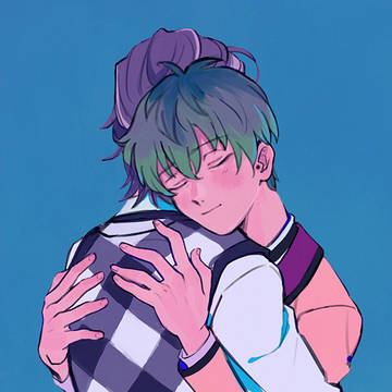 ささろ