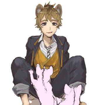 ツイステまとめ02