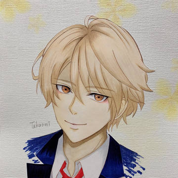 桧山さん