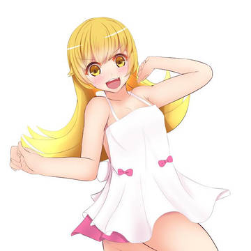 ぱないの!の人