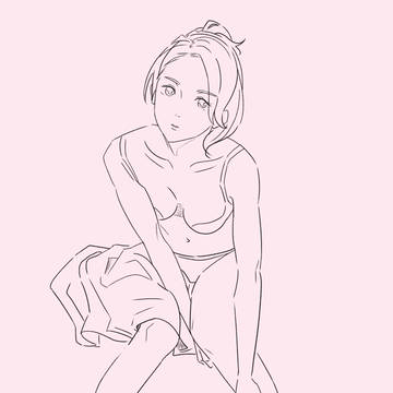 无题