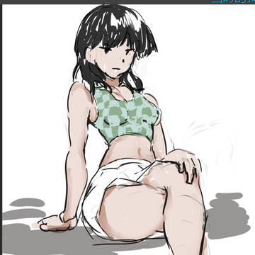 无题
