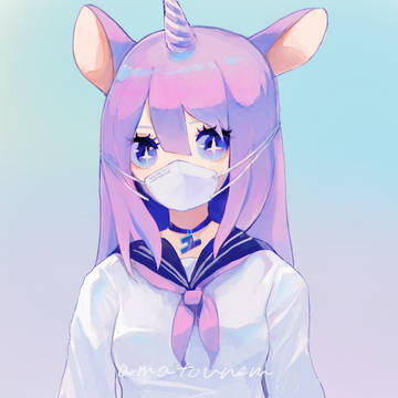 そーしゃるでぃすたんす