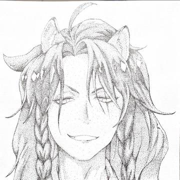 レオナ・キングスカラー
