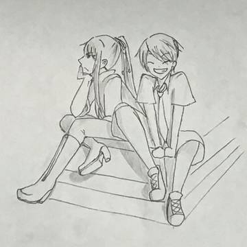 2020年6月