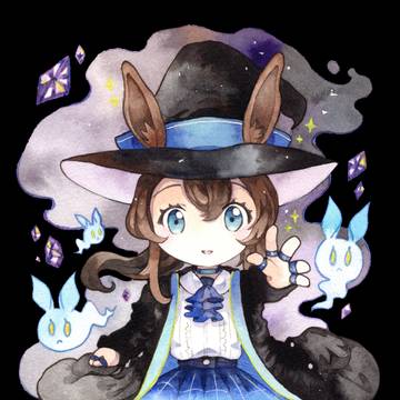 Amiya