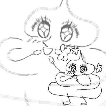 雜