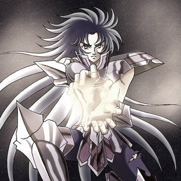 サガ