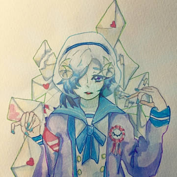 無題