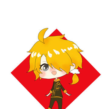 cco