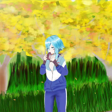 无题