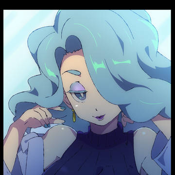 ♡