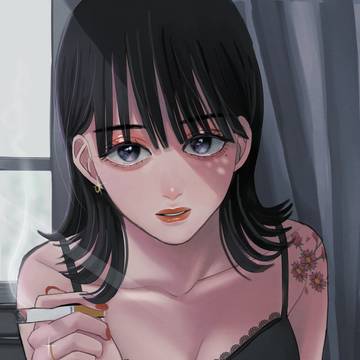 🚬