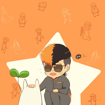 團ログ6