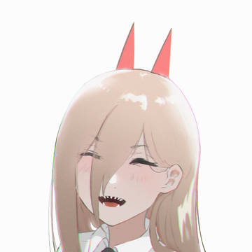 Power パワー 帕瓦