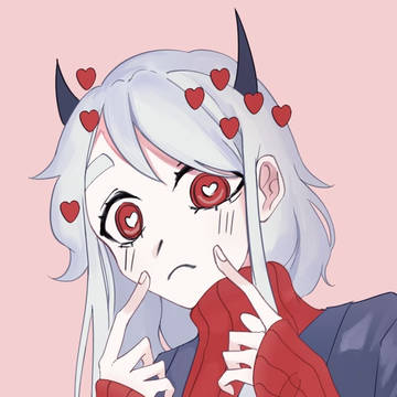 💕