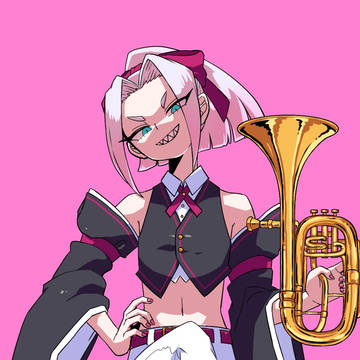 ドラポ7周年おめでとう🎊