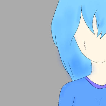 Line art