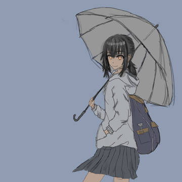 好きなタイプ