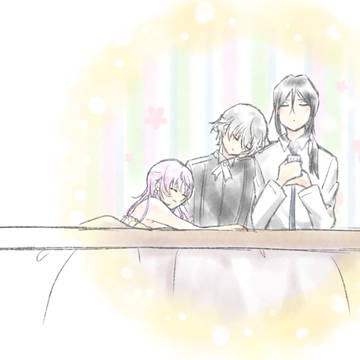 無題16