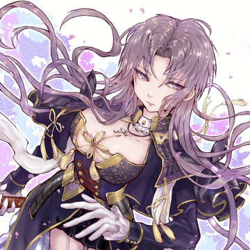 NO.119♀-3