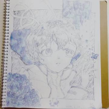 無題