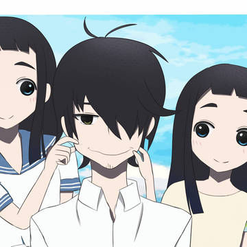 かくしごとは何ですか？