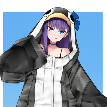 ラムダリリス