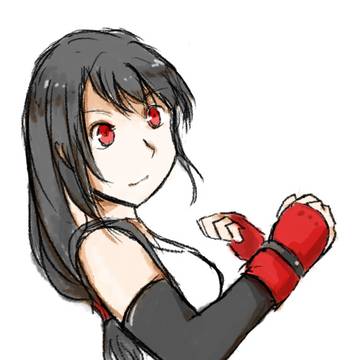 tifa