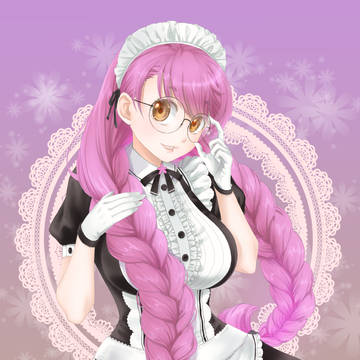 愛園さん