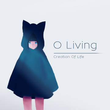 O living