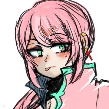 乙俺★カンカン特集w