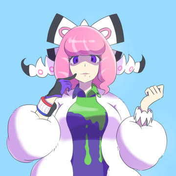 クララ