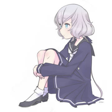 伝説の昭和のアイドル