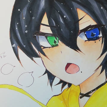 さぶろう