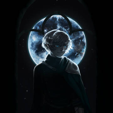 ２０２００６１７