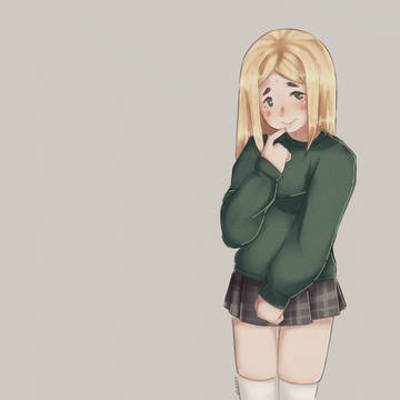アナイス