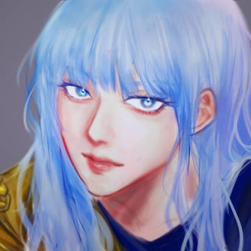 tower of god