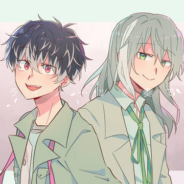 リバーレFA