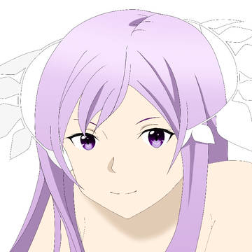 【SAO】アドミニストレータ