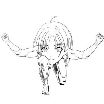 朝倉透