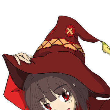 行きましょうカズマ！