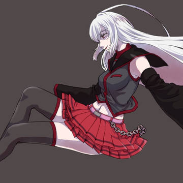 【健音テイ】ハイド【テイ誕2020】