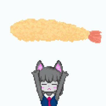 くろがお