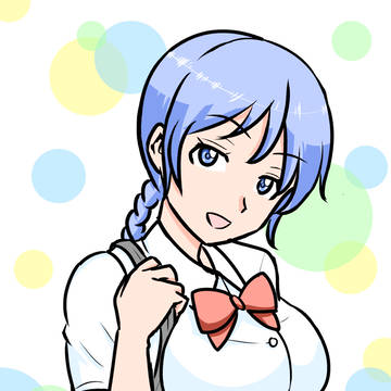 夏服